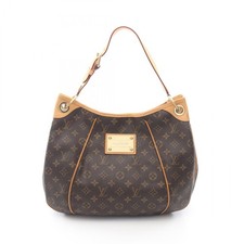 Borsa a tracolla Louis Vuitton