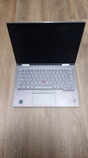 Lenovo Thinkpad X1 Yoga G6