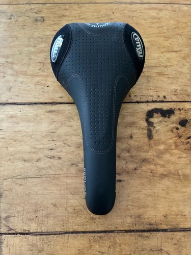 Selle italia prolink genuine - italia,