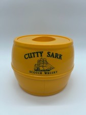 Ghiacciaia cutty sark - ghiacciaia,