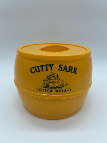 Ghiacciaia cutty sark - ghiacciaia,