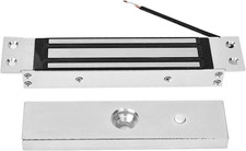 Serratura Magnetica Elettrica