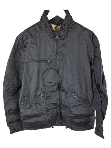 Cerruti 1881 giacca leggera - cerruti,