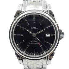 Orologio omega ville - orologio, de