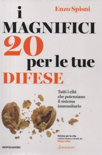 Libri spisni enzo i - spisni,