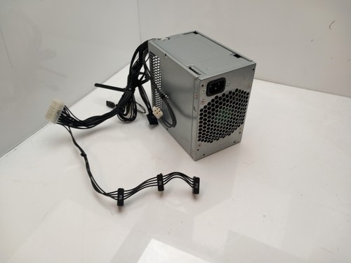 Delta electronics dps - electronics, dps-400ab-19