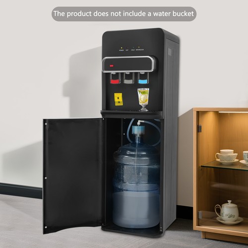 Dispenser acqua - acqua,,