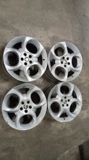 Cerchi lega alfa romeo - cerchi,