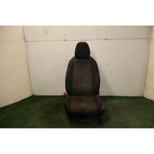 SEDILE GUIDA SX PER PEUGEOT 308 (13-18) 1.6 8V HDI (68KW) SW 5P/D/1560CC 2013