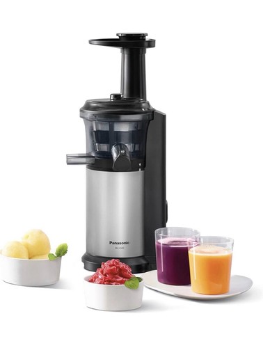 Panasonic l500sxe slow - panasonic,