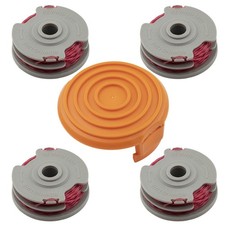 MangWany Bobine di ricambio 4