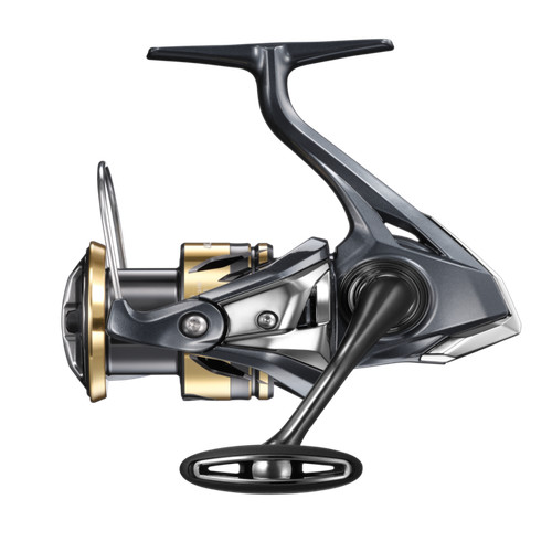 Shimano ultegra spinning - ultegra, fd
