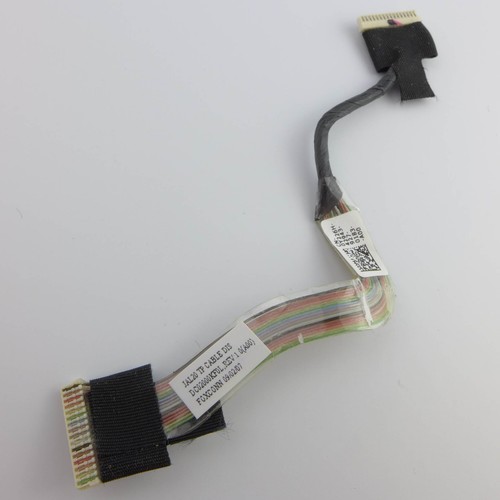Dell latitude e6500 - e6500, cavo