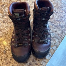Aku 771 GoreTex Boots Men’s