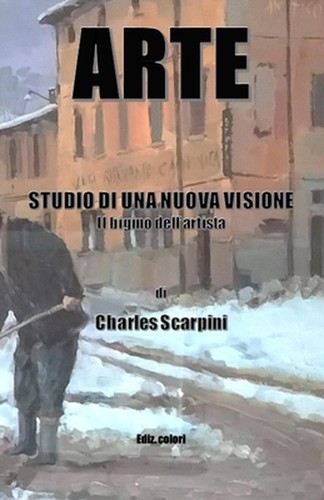 Arte studio una nuova - arte:,