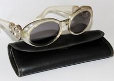 Occhiali da sole VERSACE