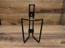 VETTA vintage 1990's aluminium