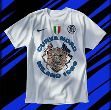 MAGLIA TEE T SHIRT