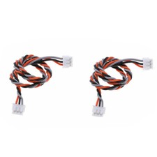 2pz Cavo Prolunga Satellitare