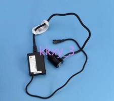 1 PZ CCS HLV-24RD punto di