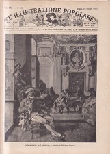 X3b - L'Illustrazione Popolare