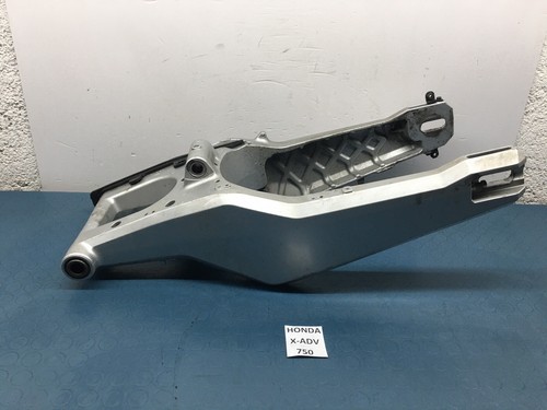 Forcellone posteriore honda - forcellone,