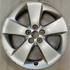 Cerchio lega originale - cerchio,