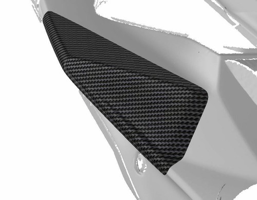 Strauss bmw s1000rr cursori - bmw,
