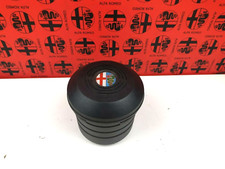 ALFA ROMEO ALFETTA PULSANTE