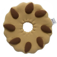 Cuscino Biscotto Ghirlanda con