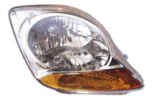 FARO FANALE PROIETTORE