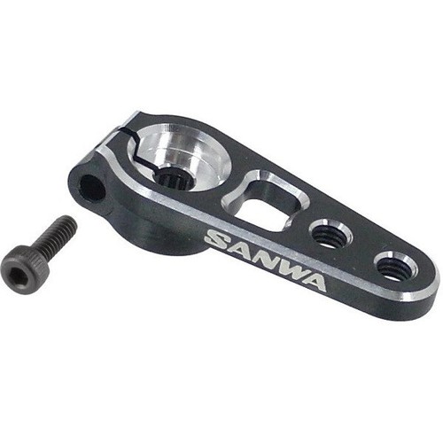 Sanwa 107a54261a squadrette - sanwa,