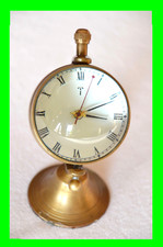 Orologio carica manuale - carica,