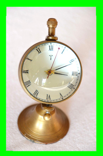 Orologio carica manuale da - carica,