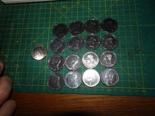 ITALIA REPUBBLICA 100 LIRE