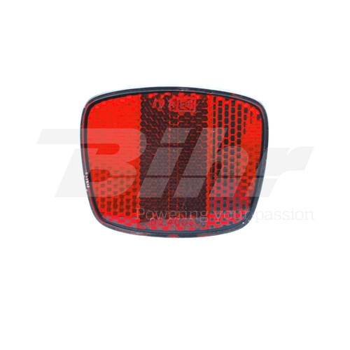 58t riflettente catadiottro - 58t,