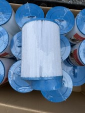 WTW-0283 Darly: SC760 (#60304)