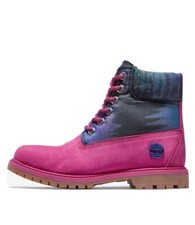 Timberland Donna