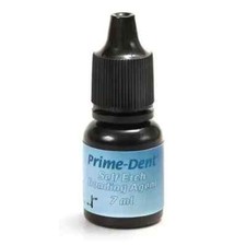 Prime-Dent Cura Dentale Luce