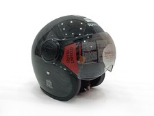 Casco Aperto Genuine Royal
