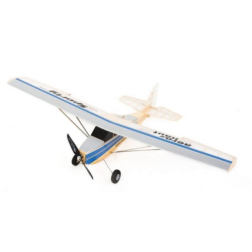 Aeronaut 136700 sporty - aeronaut,