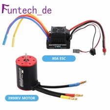 Impermeabile 3650 3900KV