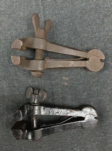 Vecchio strumento lima - vecchio,
