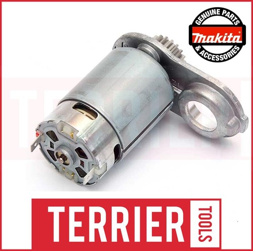 Motore makita originale - v,