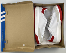 Adidas Originals Rod Laver