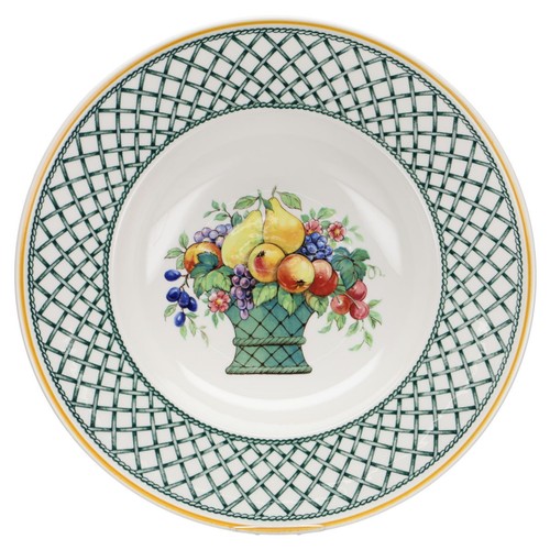 Zuppiera villeroy boch - zuppiera, &