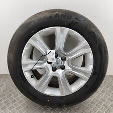 Cerchio in lega LAND ROVER