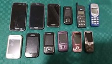 Telefoni Nokia Stock