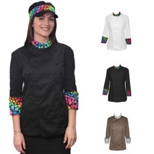 Divisa giacca donna lavoro