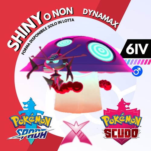 Orbeetle gigantamax dynamax - gigantamax,